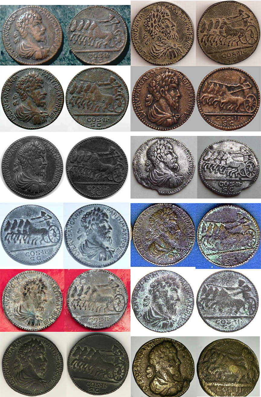 2017-Years-Old-Coin-And-I-Need-Help